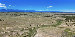 property photo for Colorado City Plat 14 Tract 307, 0.17 acres for sale in Pueblo County, Colorado