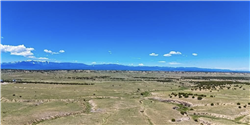 property photo for Colorado City Plat 31 Tract 398, 0.21 acres for sale in Pueblo County, Colorado