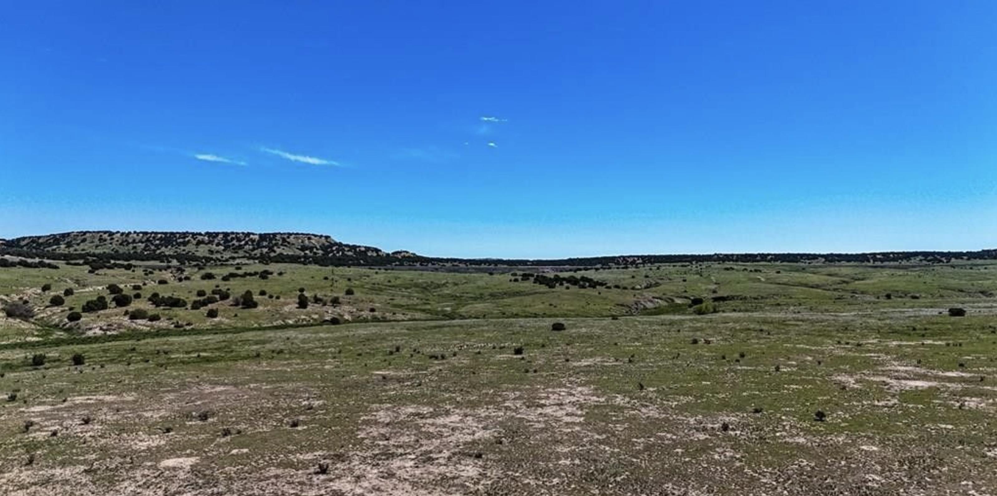 Tract 65 at Colorado City in Pueblo County, Colorado