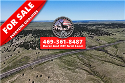 property photo for Colorado City Plat 31 Tract 66, 0.16 acres for sale in Pueblo County, Colorado