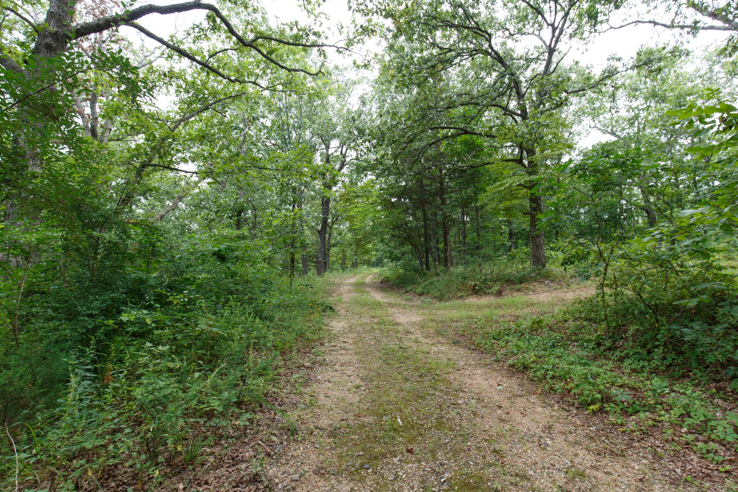 Tract 34 at Springlake in Miller County, Missouri