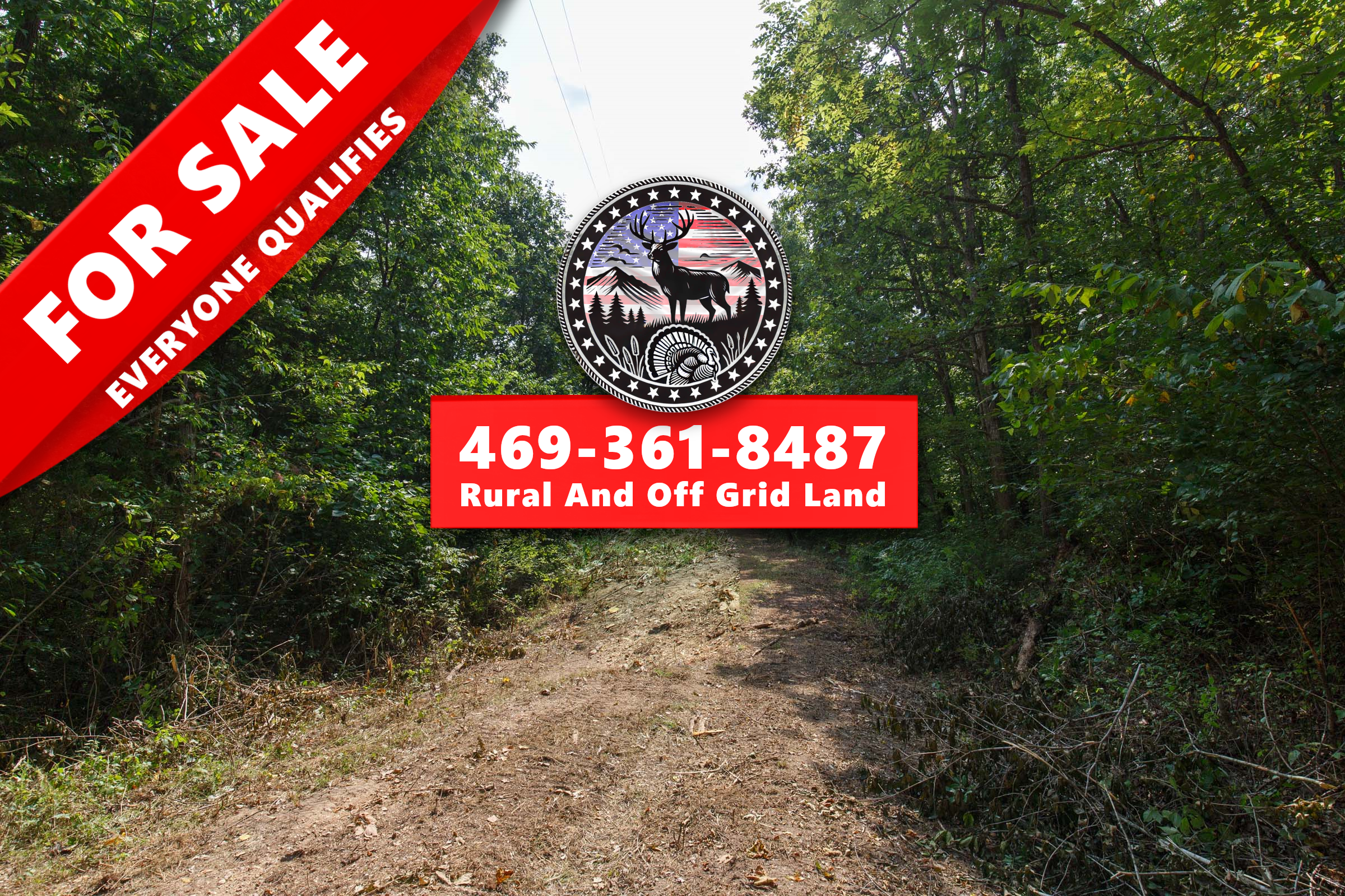 SPL-P2-T55 tract image
