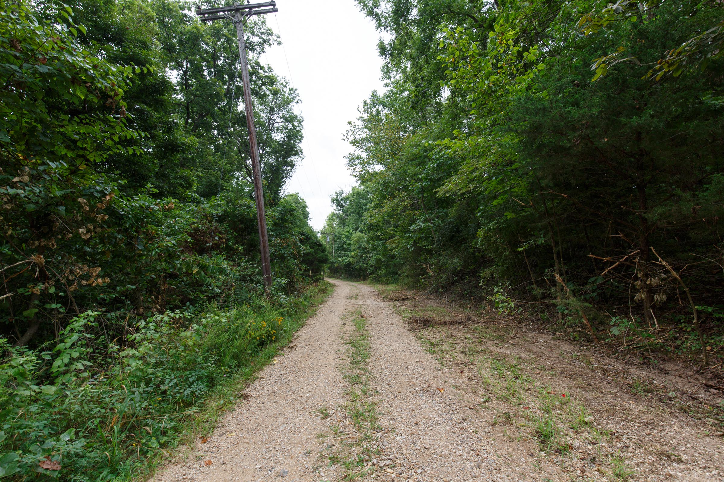 Tract 112 at Springlake in Miller County, Missouri