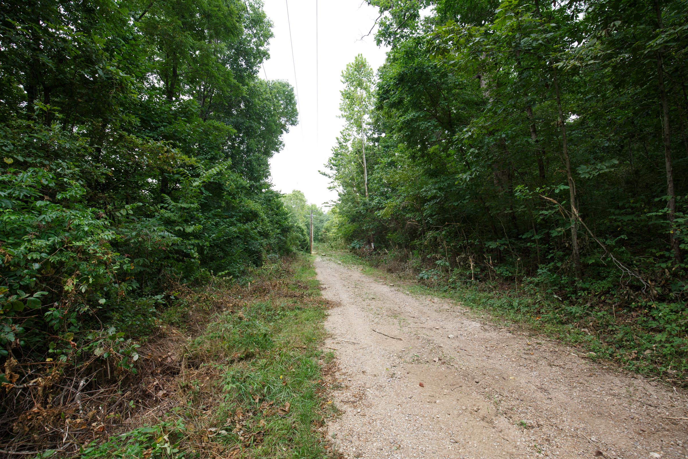 Tract 128 at Springlake in Miller County, Missouri