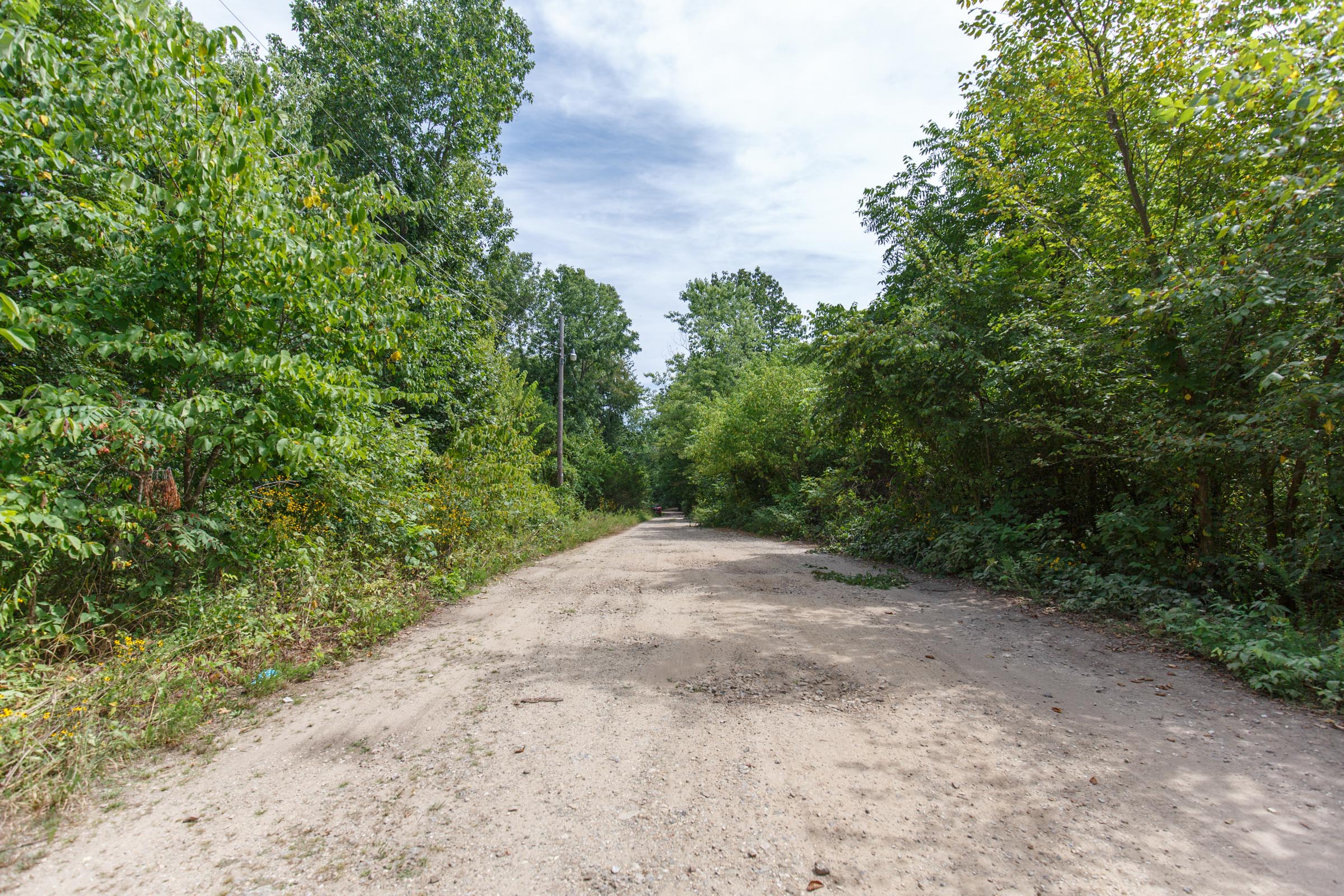 Tract 226 at Springlake in Miller County, Missouri