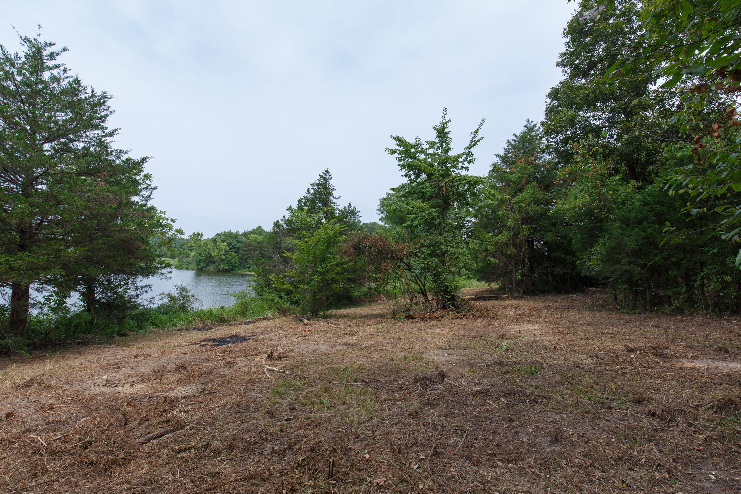 Tract 246 at Springlake in Miller County, Missouri