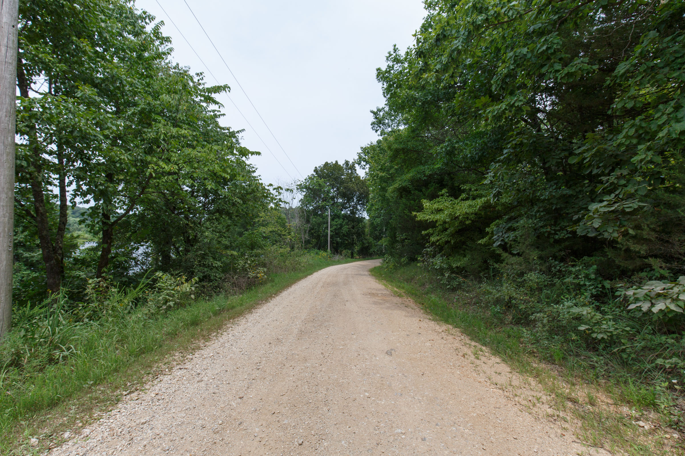 Tract 29 at Springlake in Miller County, Missouri