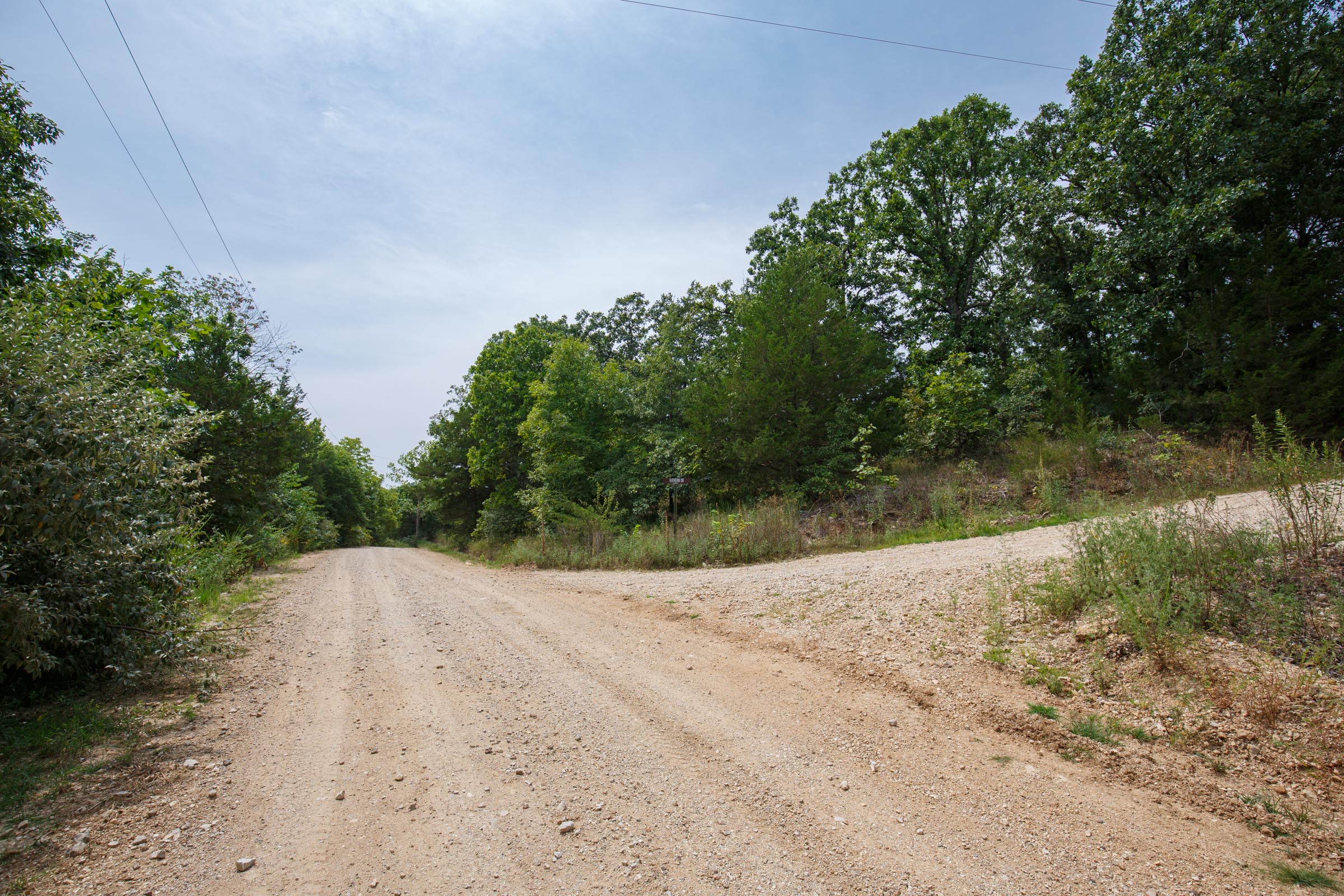 Tract 109 at Springlake in Miller County, Missouri