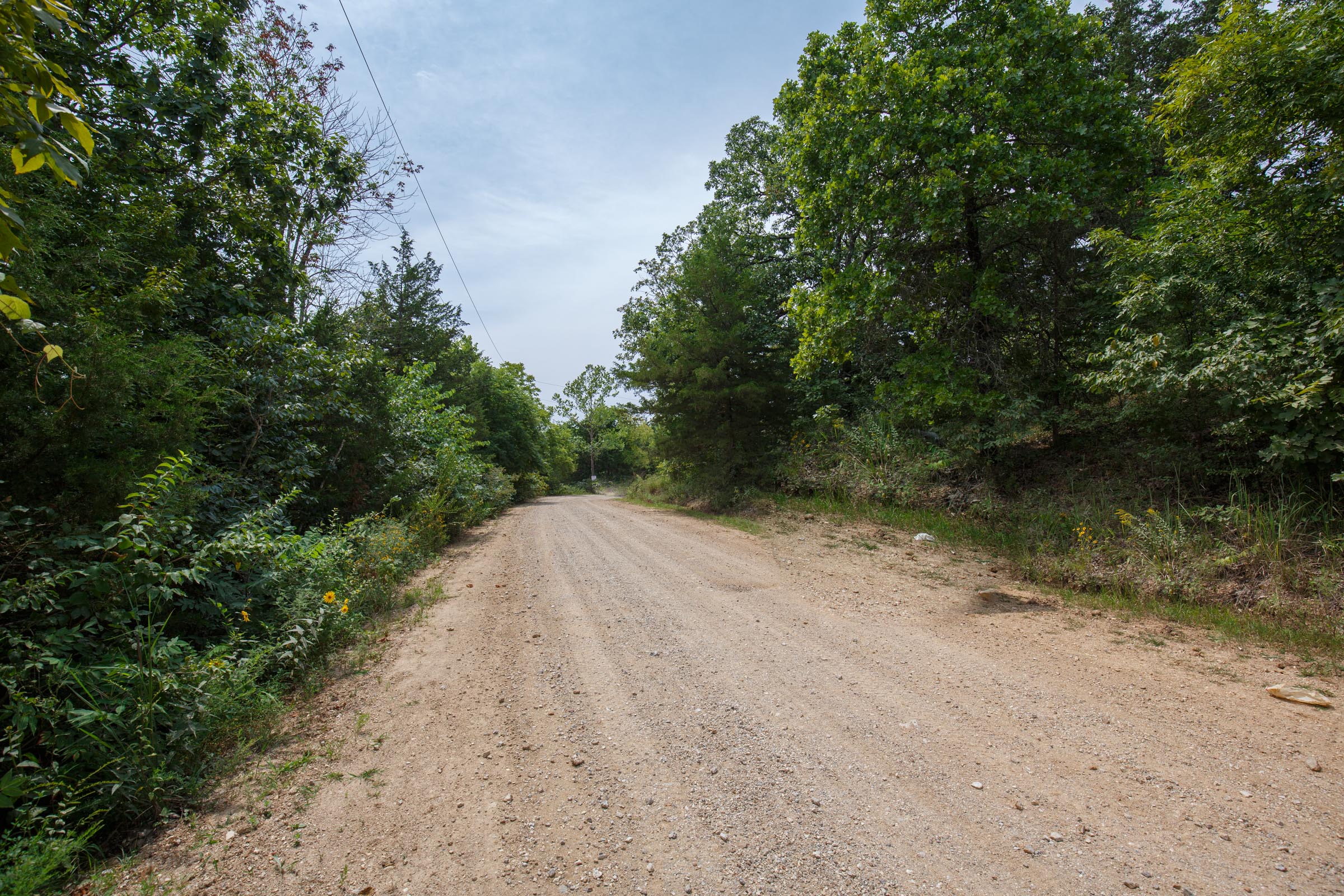 Tract 110 at Springlake in Miller County, Missouri