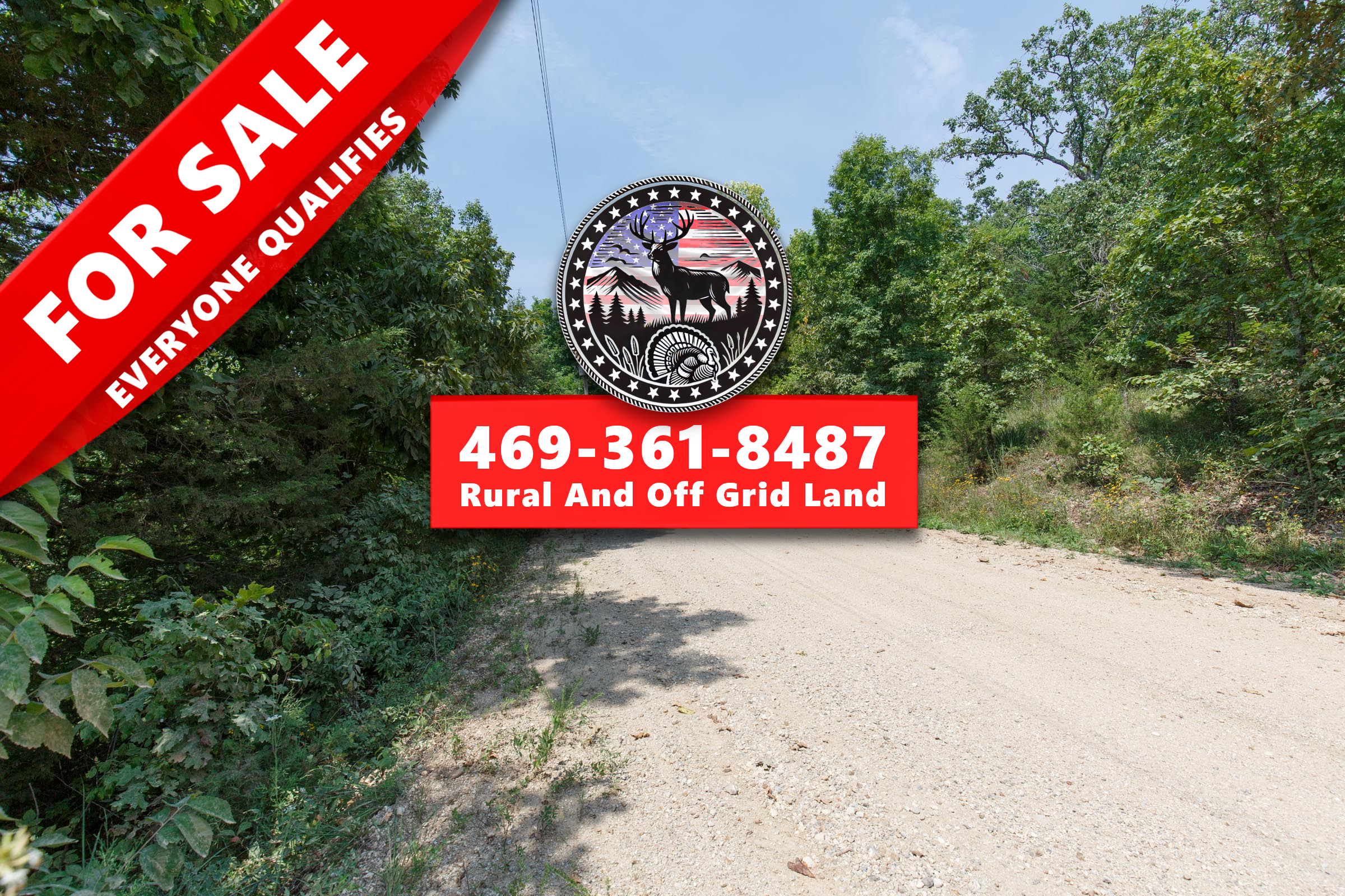 SPL-P6-T119 tract image