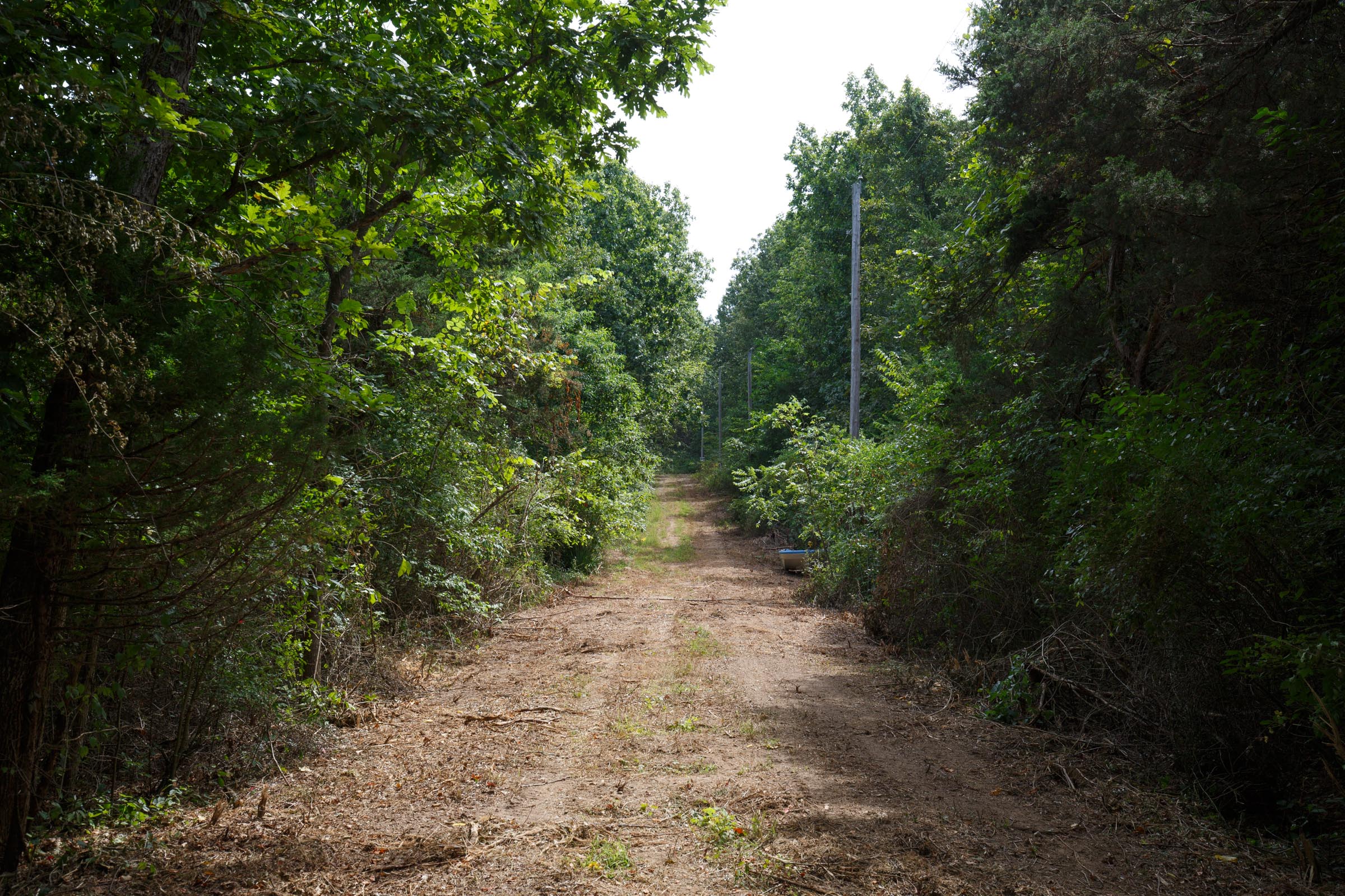 Tract 27 at Springlake in Miller County, Missouri
