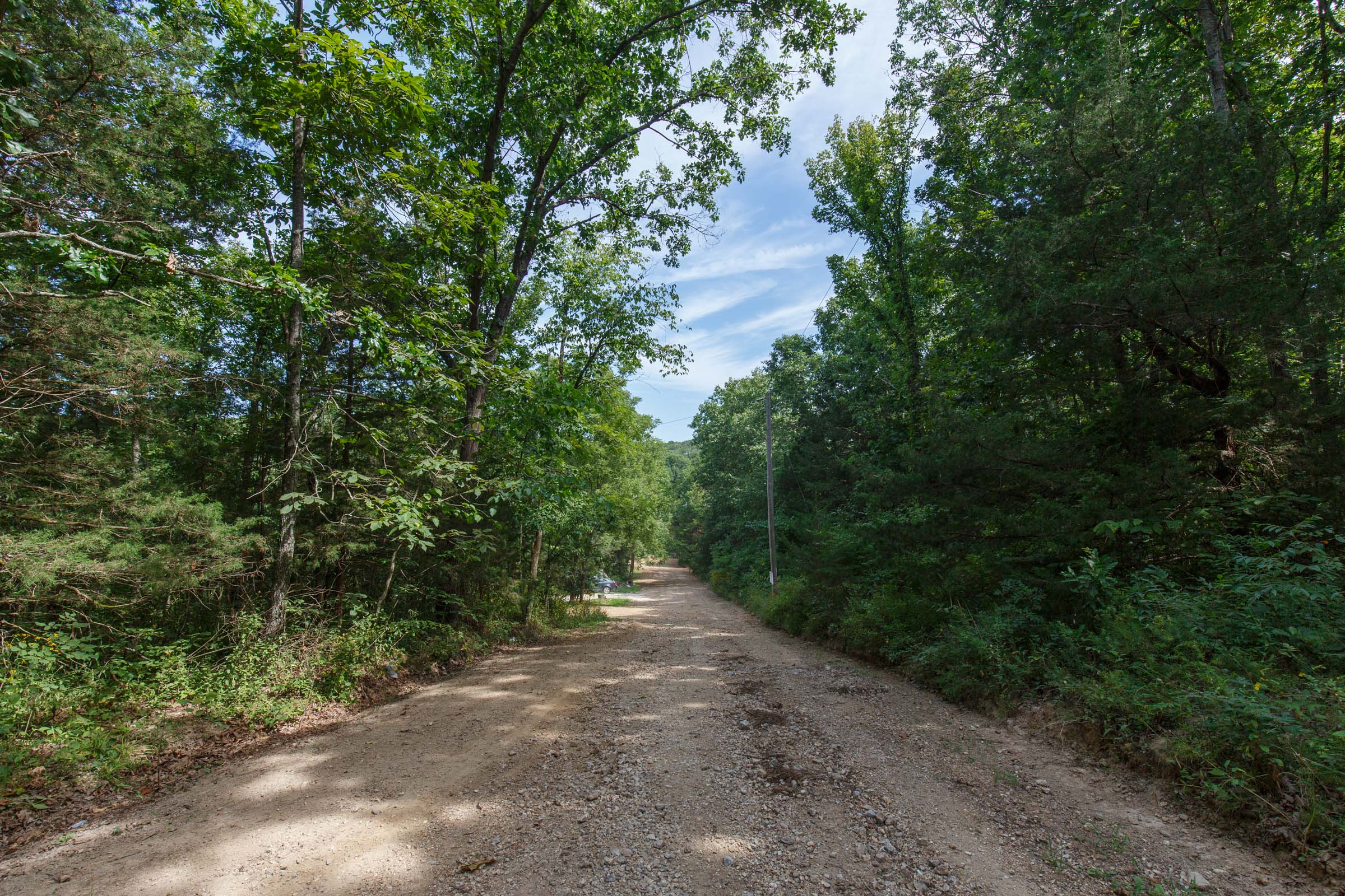 Tract 49 at Springlake in Miller County, Missouri