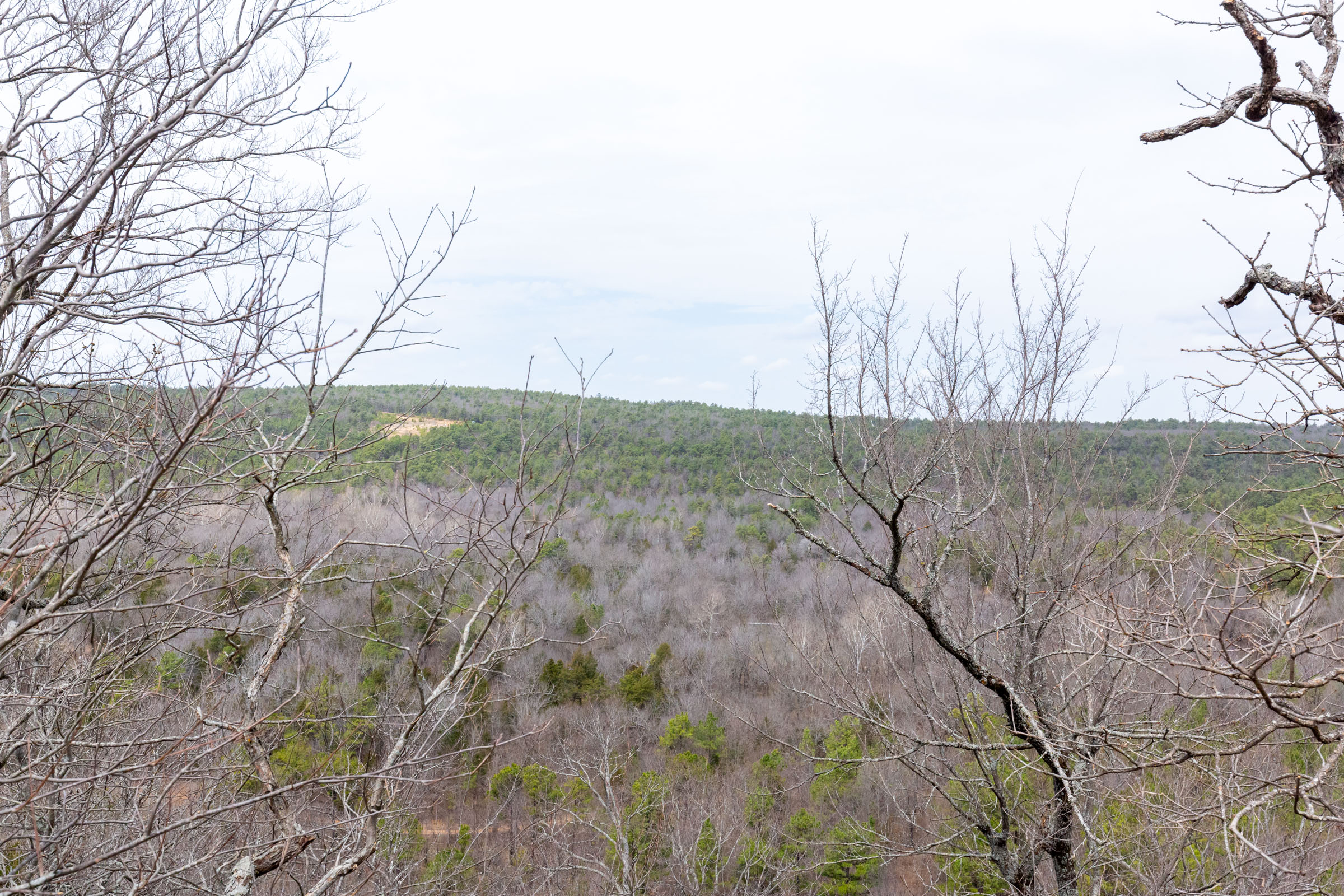 Tract 142 at Stone Bridge Phase III in LatimerHaskell County, Oklahoma
