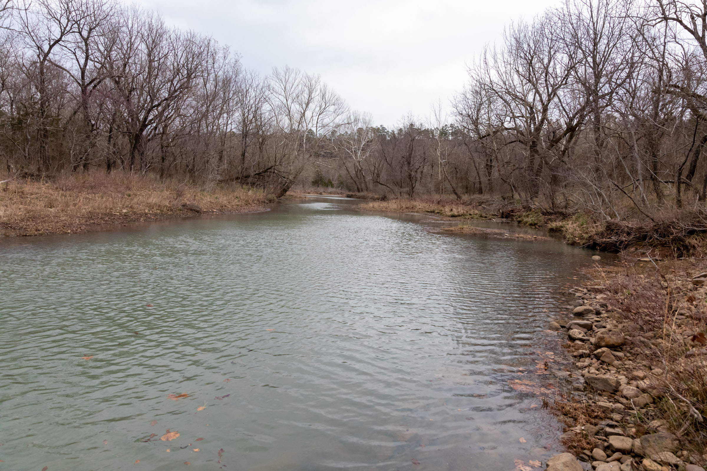 Tract 145 at Stone Bridge Phase III in LatimerHaskell County, Oklahoma