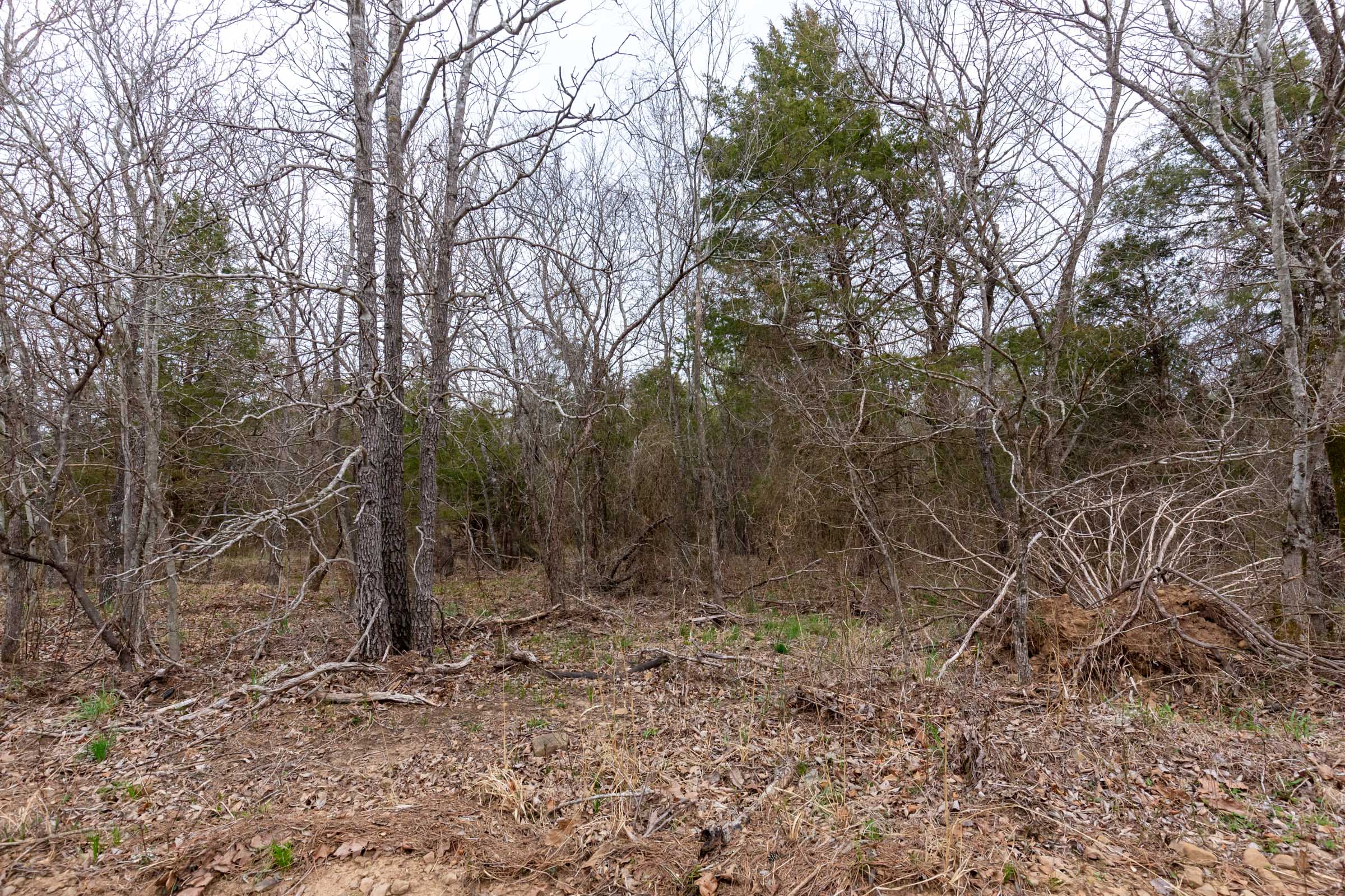 Tract 146 at Stone Bridge Phase III in LatimerHaskell County, Oklahoma