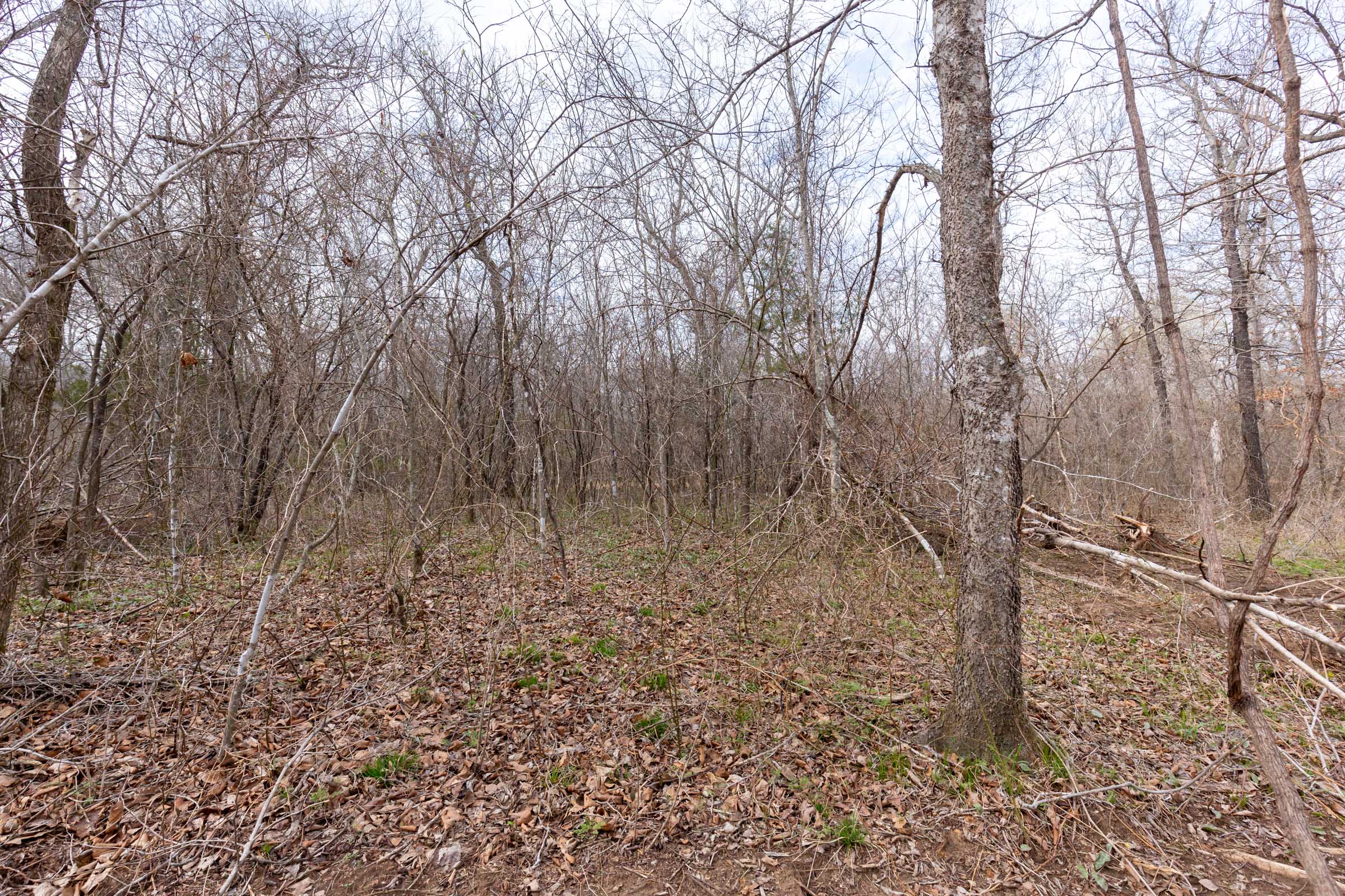 Tract 154 at Stone Bridge Phase III in LatimerHaskell County, Oklahoma