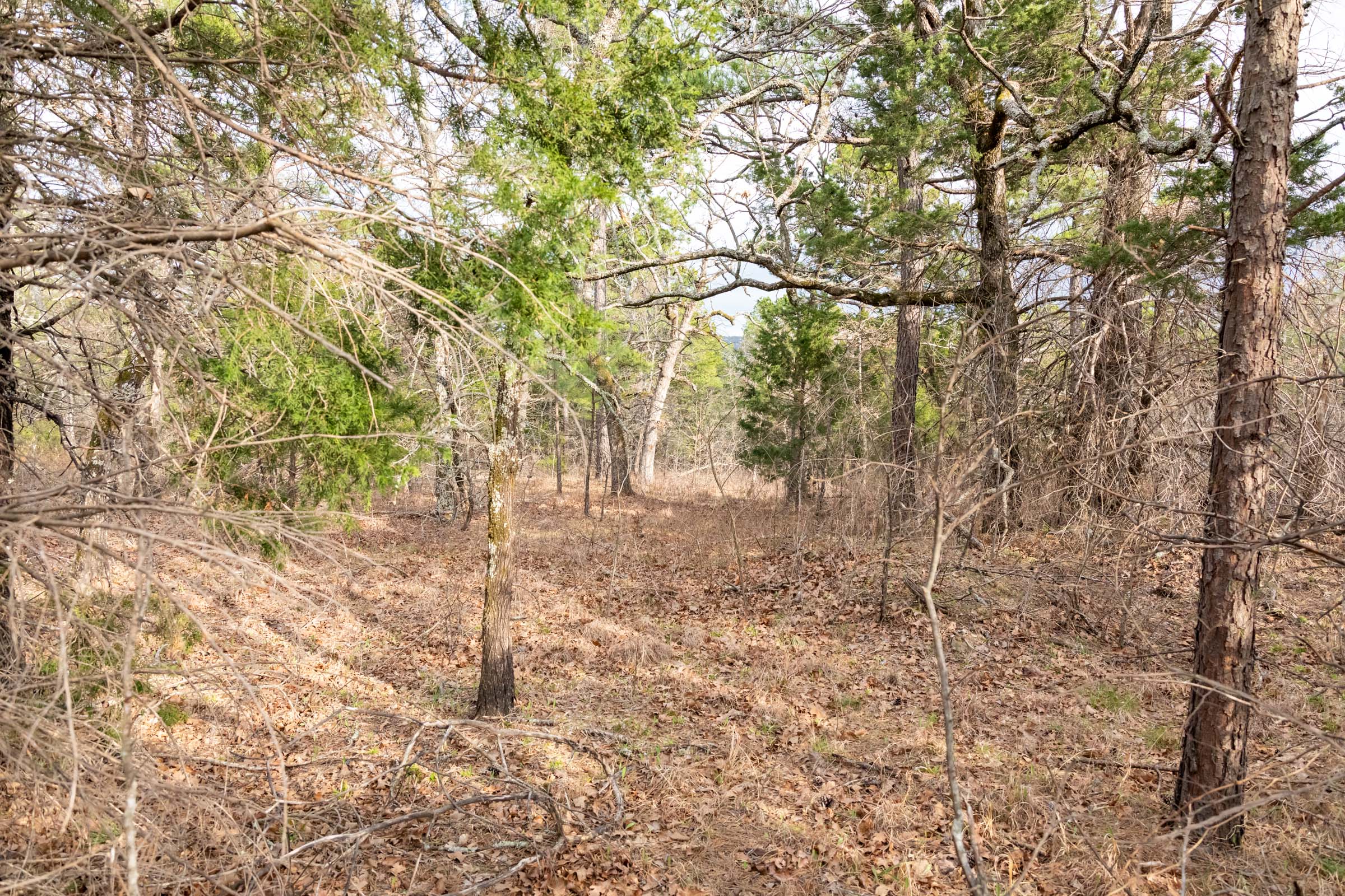 Tract 179 at Stone Bridge Phase III in LatimerHaskell County, Oklahoma