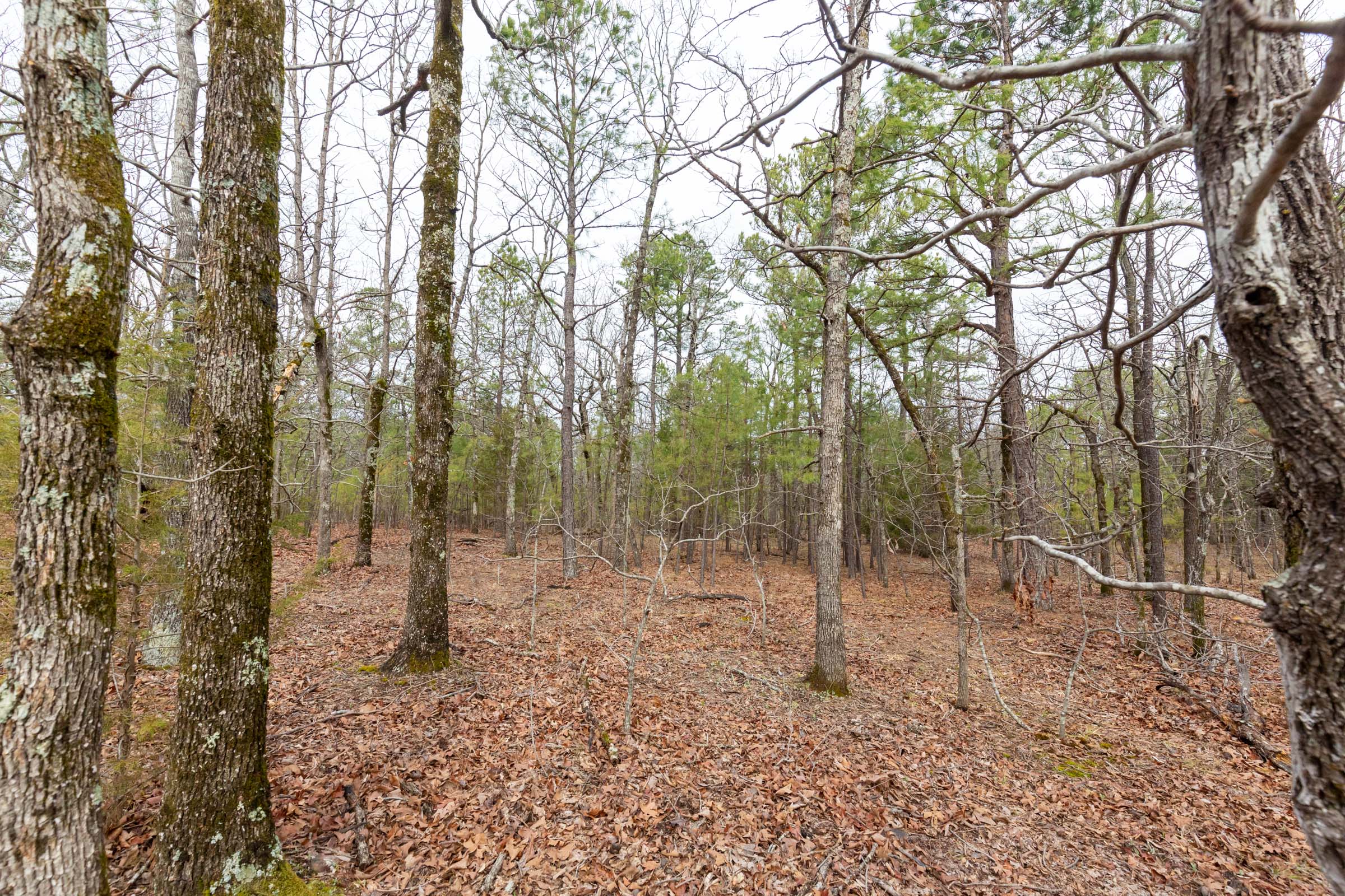 Tract 188 at Stone Bridge Phase III in LatimerHaskell County, Oklahoma